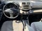 2008 Toyota RAV4 Base