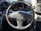 2008 Toyota RAV4 Base