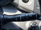 2008 Toyota RAV4 Base