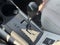 2008 Toyota RAV4 Base