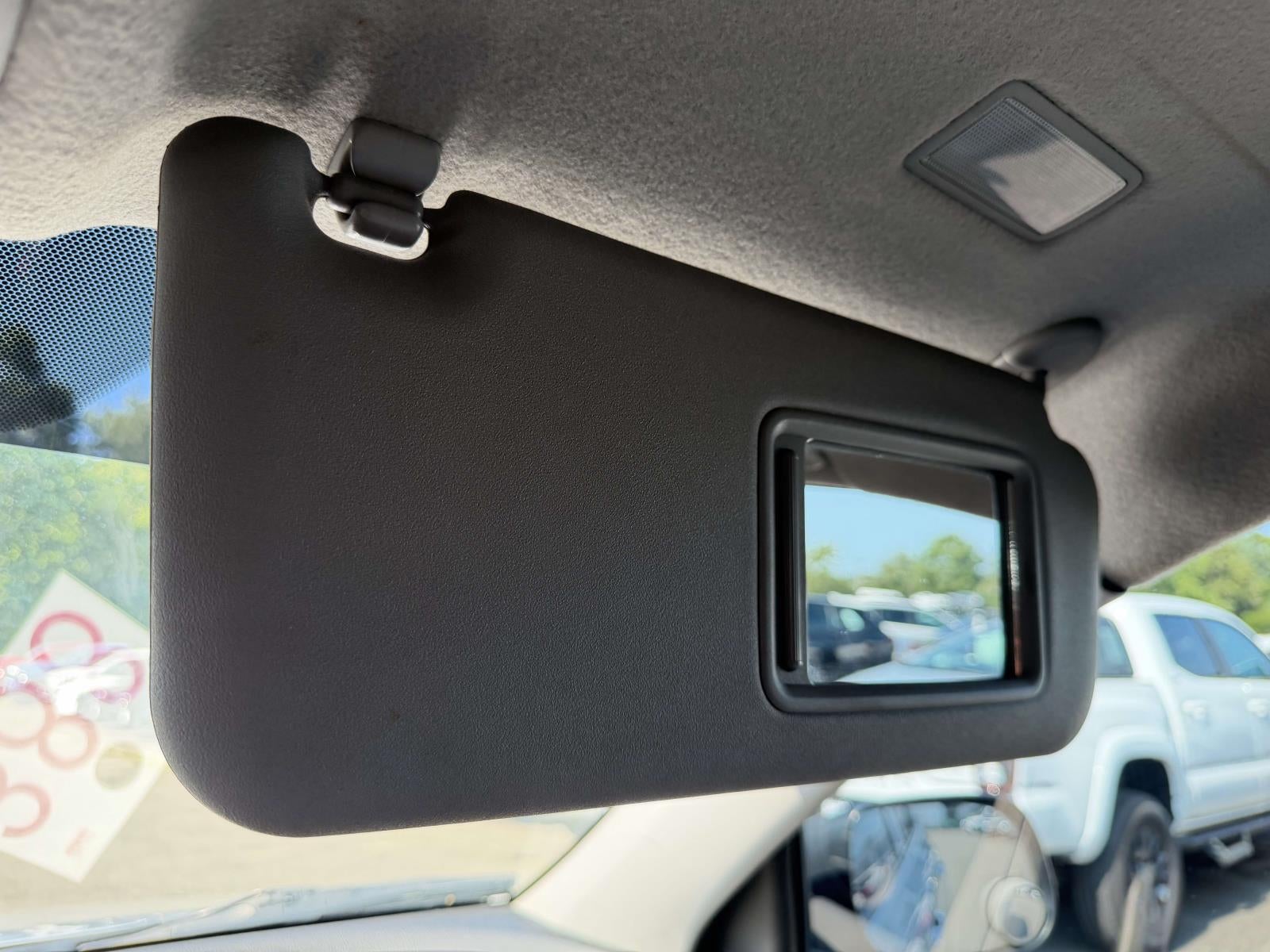 2008 Toyota RAV4 Base