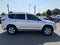 2008 Toyota RAV4 Base