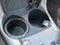 2008 Toyota RAV4 Base
