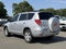 2008 Toyota RAV4 Base