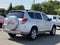2008 Toyota RAV4 Base