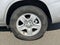 2008 Toyota RAV4 Base