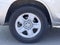 2008 Toyota RAV4 Base
