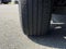 2008 Toyota RAV4 Base