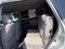 2008 Toyota RAV4 Base