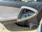 2008 Toyota RAV4 Base