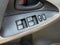 2008 Toyota RAV4 Base