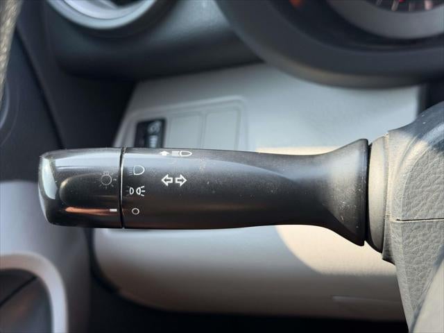 2008 Toyota RAV4 Base