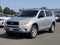 2008 Toyota RAV4 Base