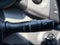 2008 Toyota RAV4 Base
