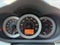 2008 Toyota RAV4 Base
