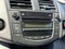 2008 Toyota RAV4 Base