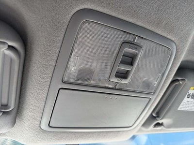 2008 Toyota RAV4 Base