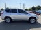 2008 Toyota RAV4 Base
