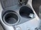 2008 Toyota RAV4 Base
