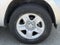 2008 Toyota RAV4 Base