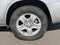 2008 Toyota RAV4 Base