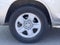 2008 Toyota RAV4 Base