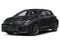2025 Toyota GR Corolla Premium Plus