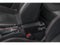 2025 Toyota GR Corolla Premium Plus