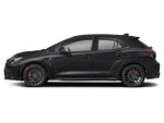 2025 Toyota GR Corolla Premium Plus