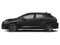 2025 Toyota GR Corolla Premium Plus