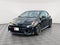 2025 Toyota GR Corolla Premium Plus