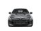 2025 Toyota GR Corolla Premium Plus