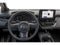 2025 Toyota GR Corolla Premium Plus