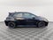 2025 Toyota GR Corolla Premium Plus