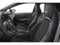 2025 Toyota GR Corolla Premium Plus