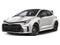 2023 Toyota GR Corolla Circuit Edition