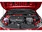 2023 Toyota GR Corolla Circuit Edition