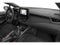 2023 Toyota GR Corolla Circuit Edition