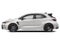 2023 Toyota GR Corolla Circuit Edition