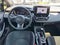 2023 Toyota GR Corolla Circuit Edition
