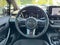 2023 Toyota GR Corolla Circuit Edition