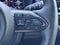 2023 Toyota GR Corolla Circuit Edition