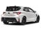 2023 Toyota GR Corolla Circuit Edition