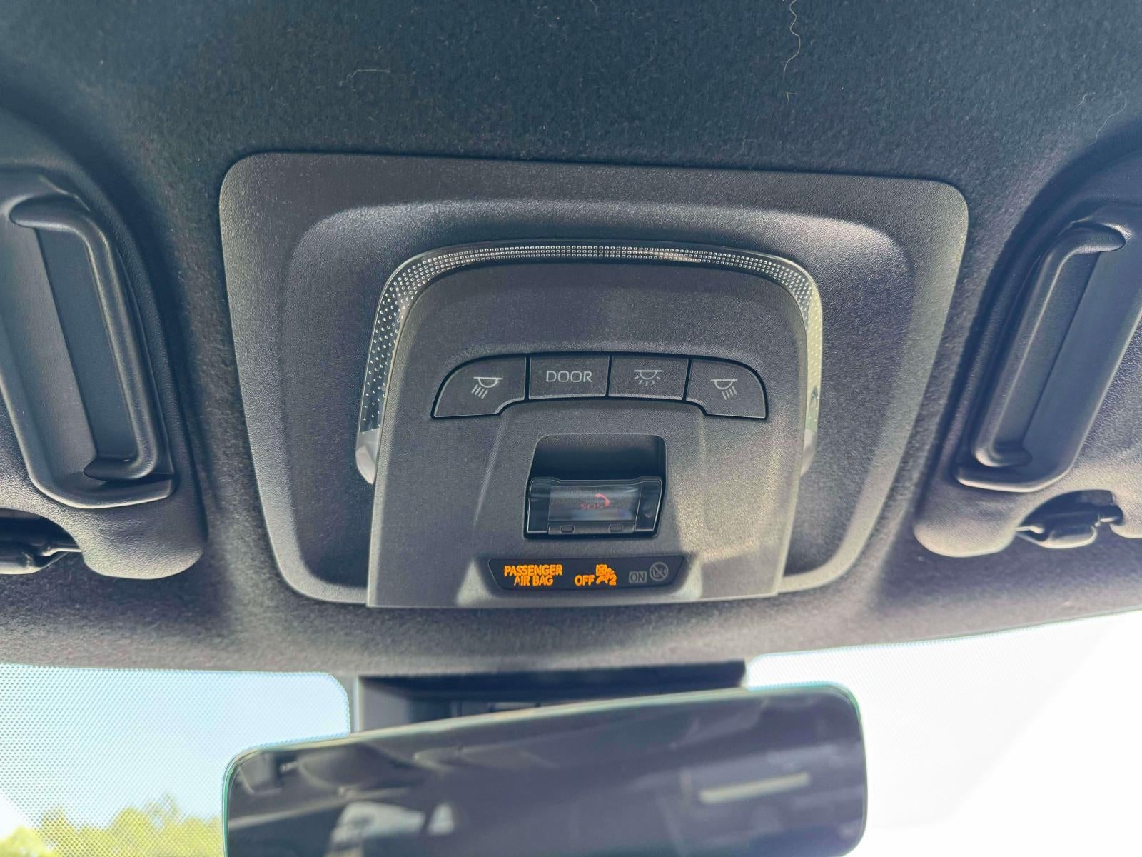 2023 Toyota GR Corolla Circuit Edition