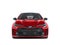2023 Toyota GR Corolla Circuit Edition