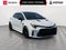 2023 Toyota GR Corolla Circuit Edition