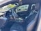 2023 Toyota GR Corolla Circuit Edition