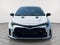 2023 Toyota GR Corolla Circuit Edition