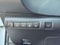 2023 Toyota GR Corolla Circuit Edition