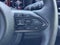 2023 Toyota GR Corolla Circuit Edition